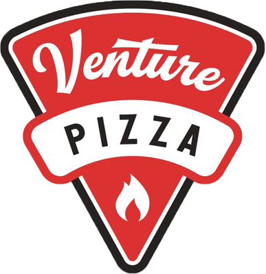 Venture Pizza Home
