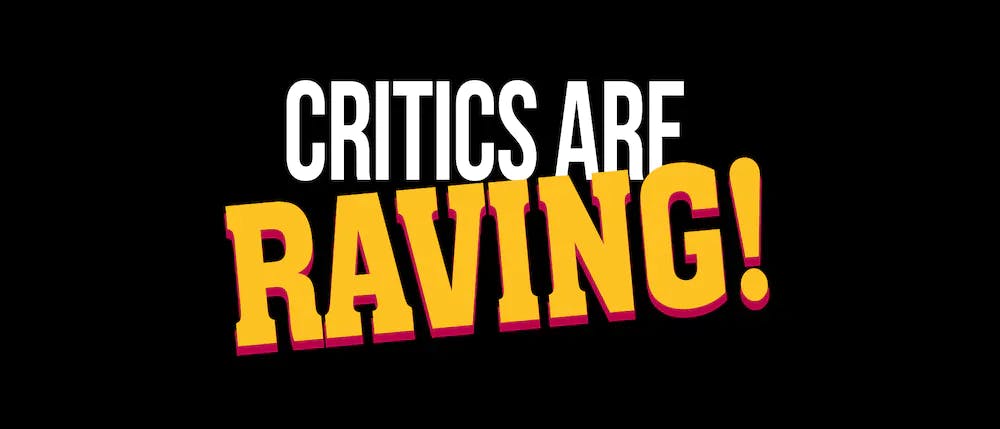 text, logo