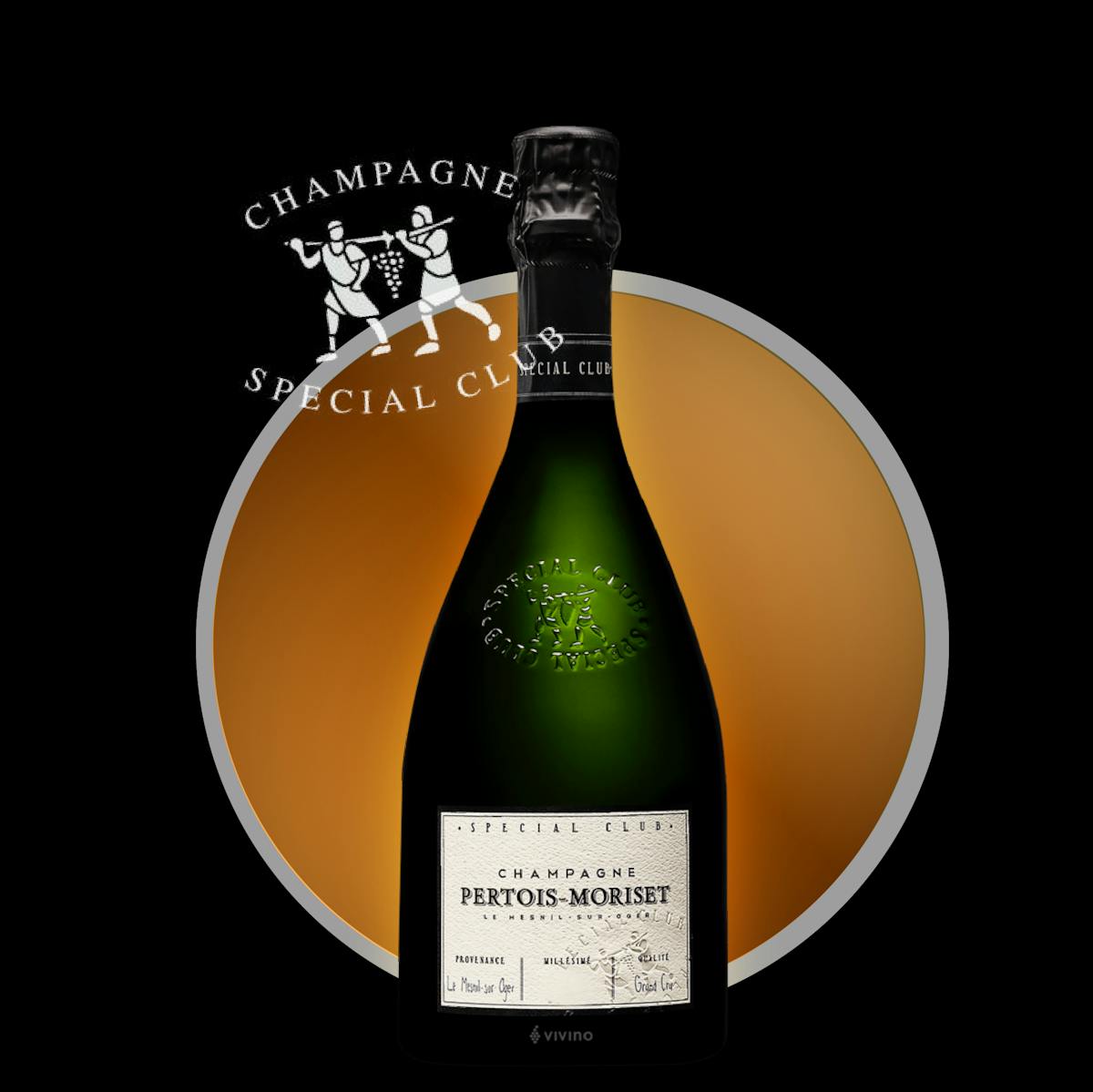 a close up of a bottle