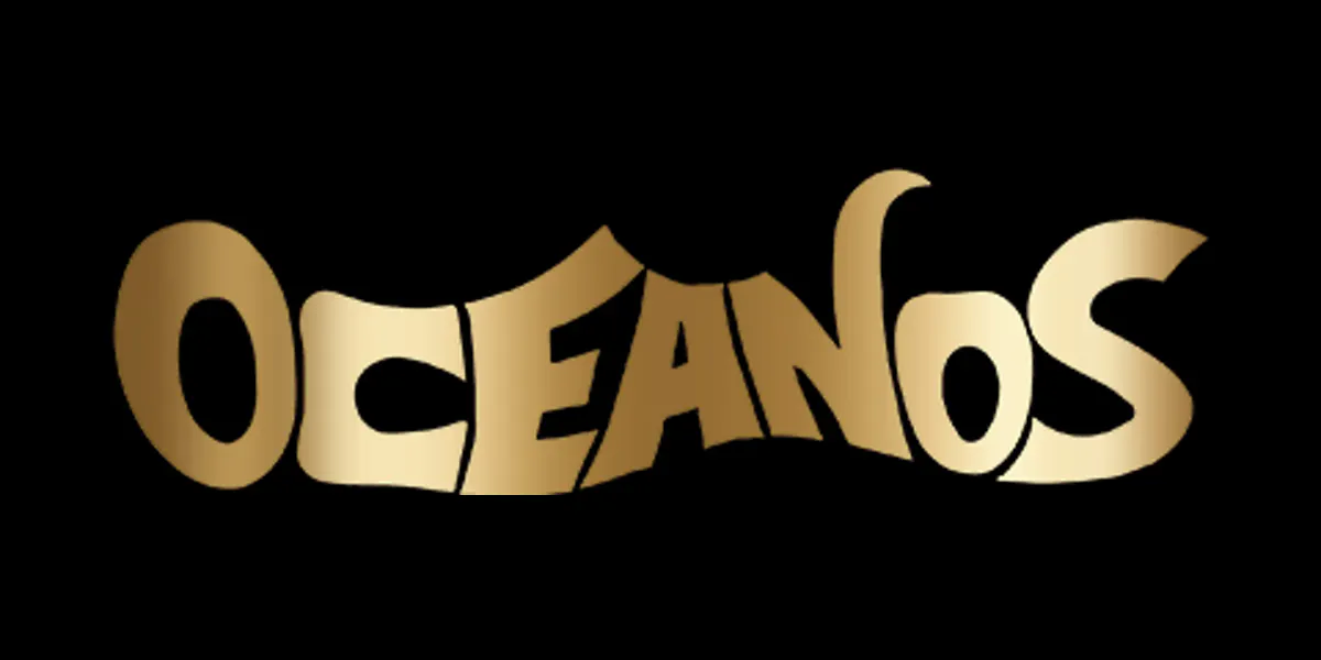 Oceanos Oyster Bar & Sea Grill