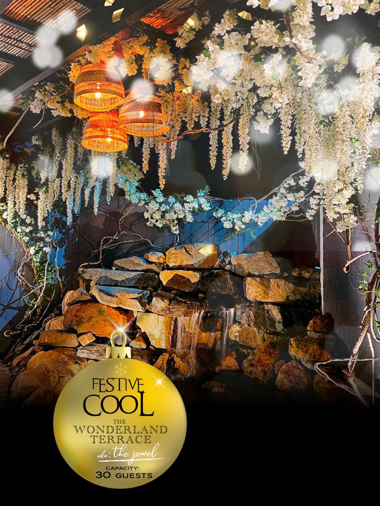 a close up of a lamp