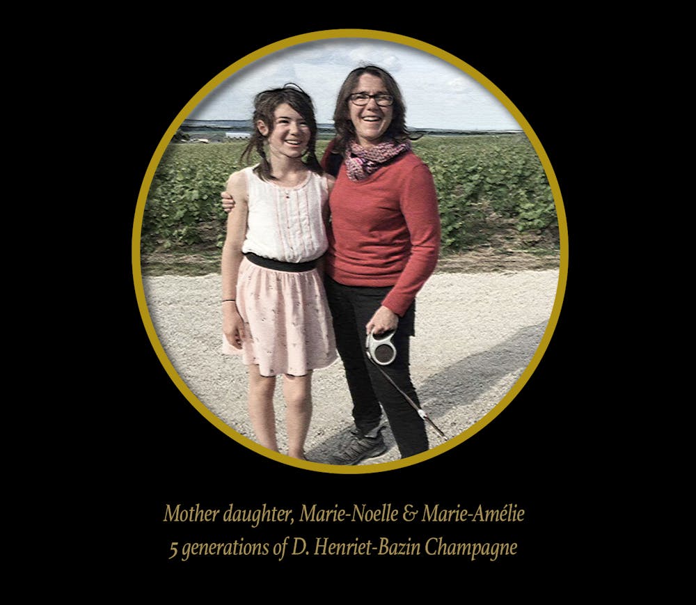 a person holding a sign posing for the camera