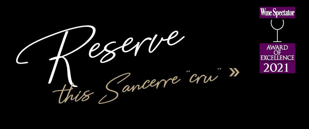 a close up of a blackboard