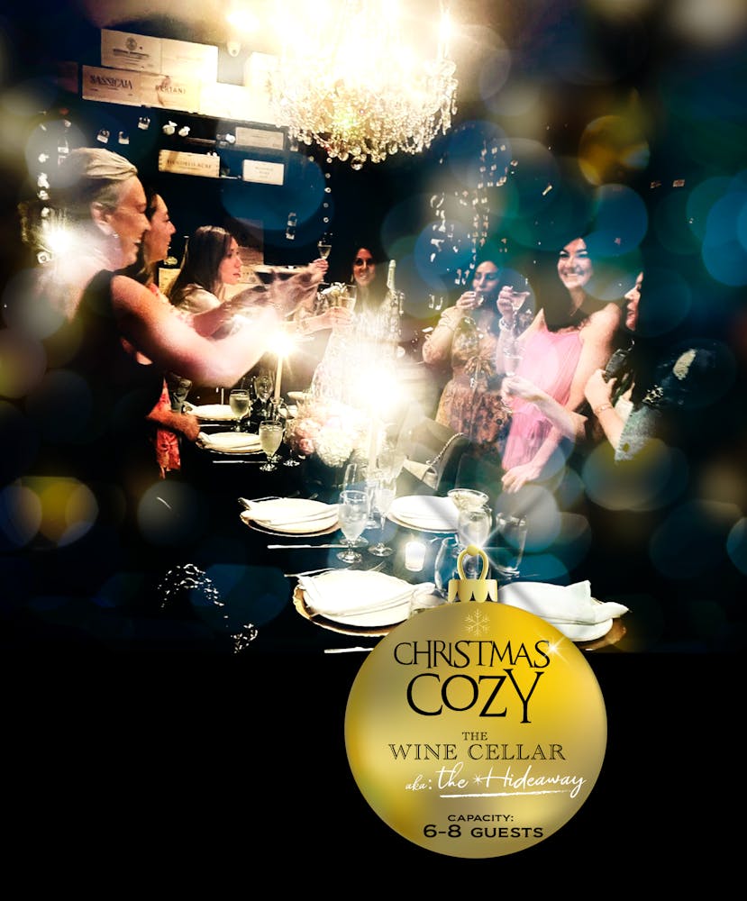 a person on stage with stage lights and an audience