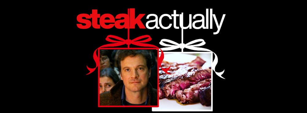 a close up of a sign