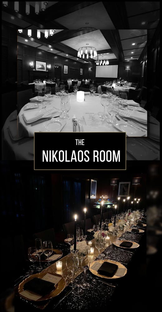 graphical user interface, website, calendar