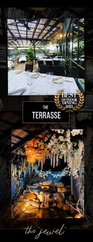 graphical user interface