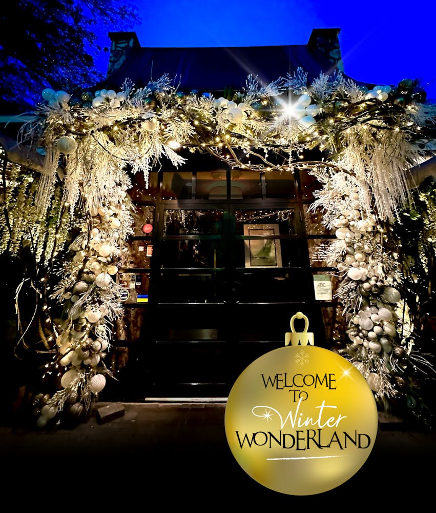 a screenshot of a video game