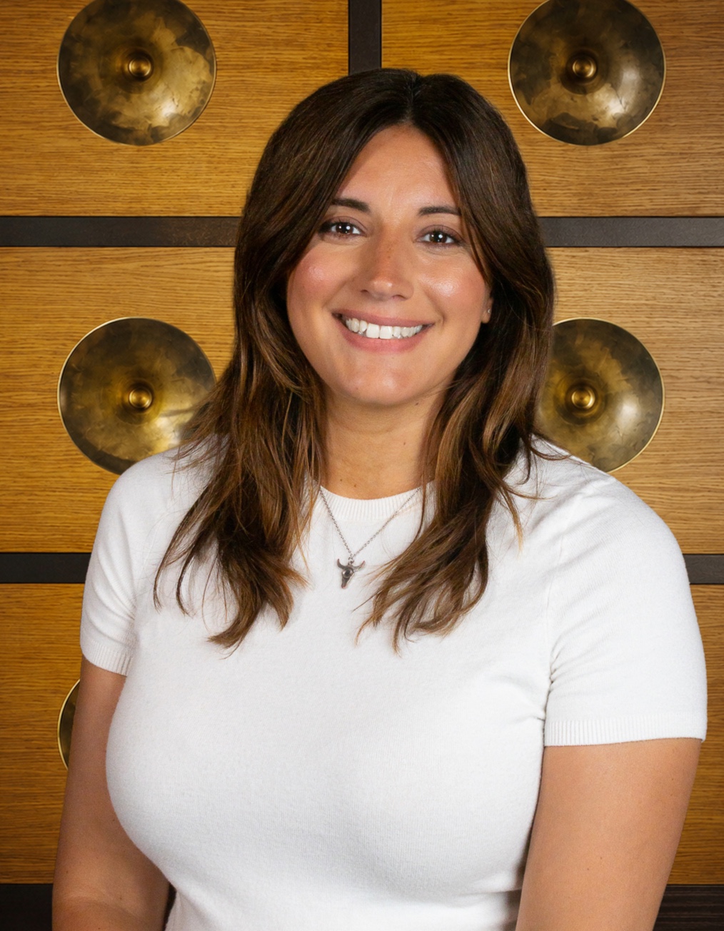 Photo of Sofia Flannery