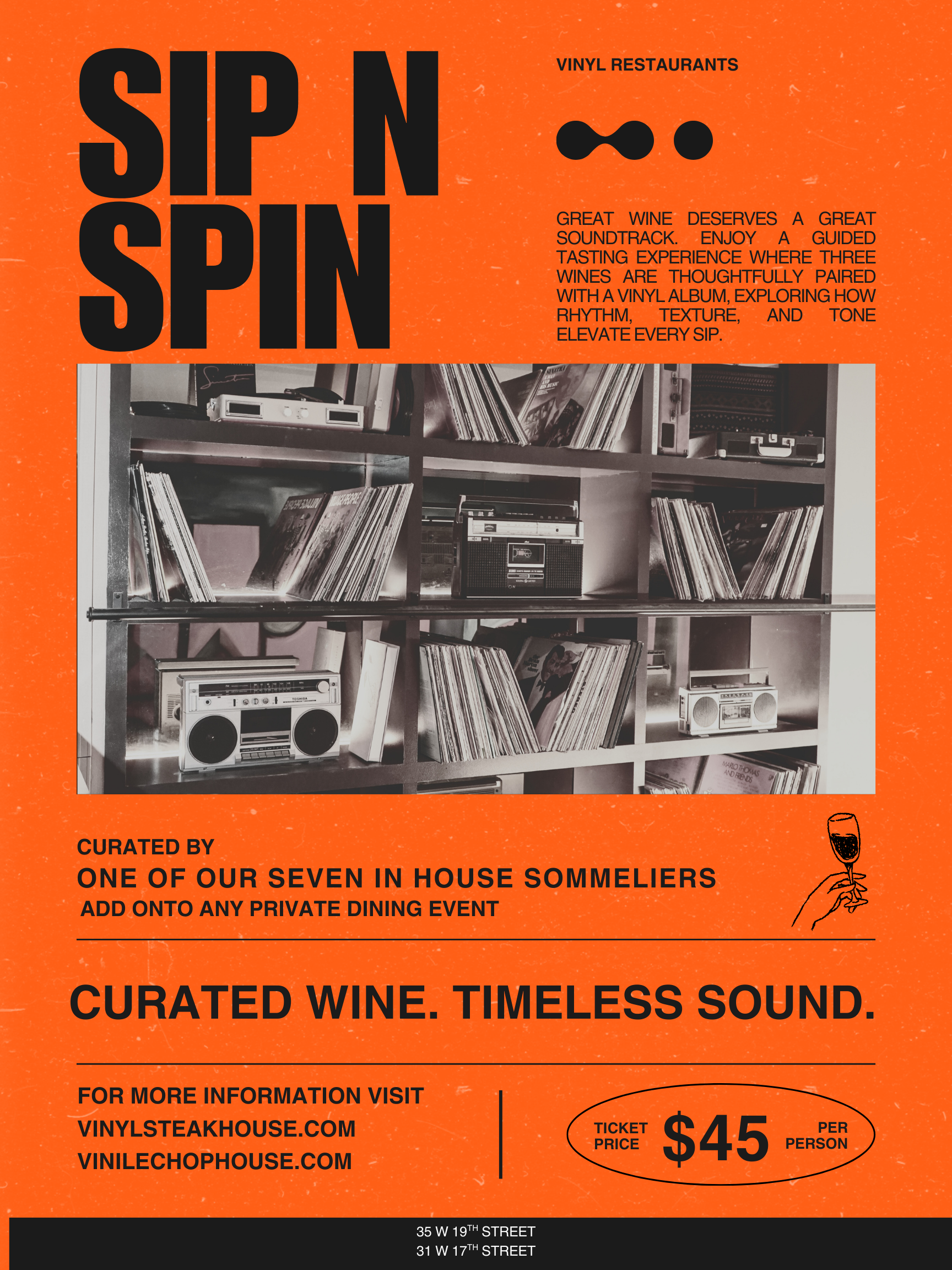 a group of people sitting at a table