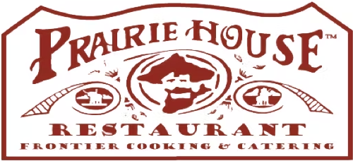 Prairie House Restaurant Home