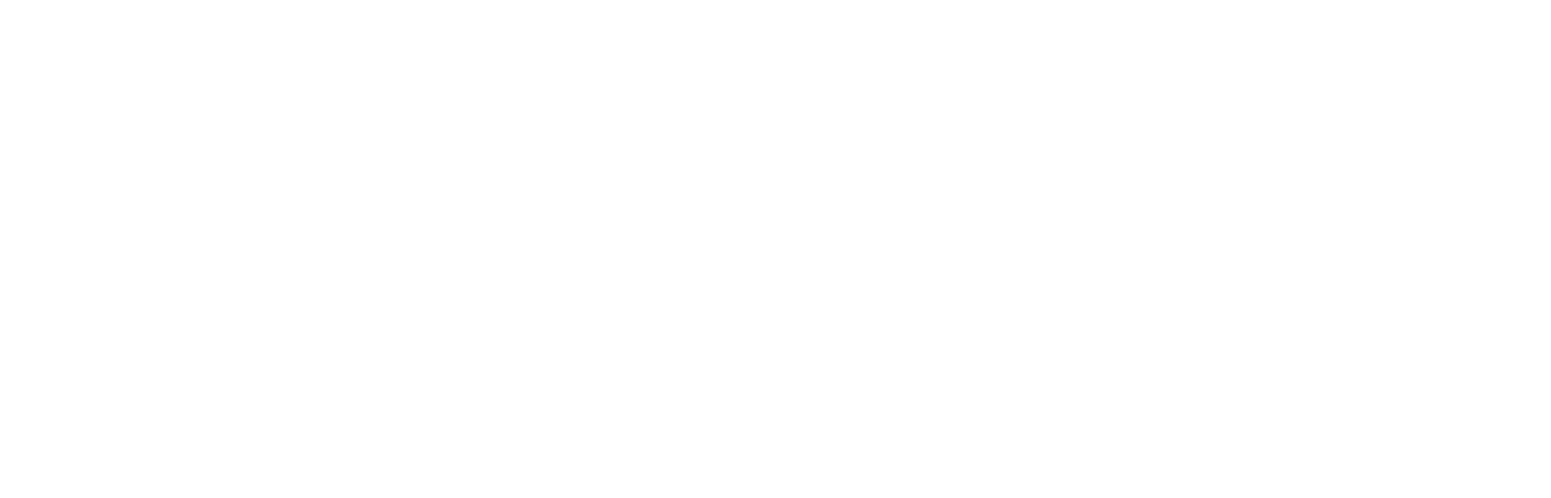 The Hops Spot Watertown Home