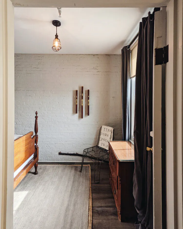 Wm. Farmer & Sons — 3