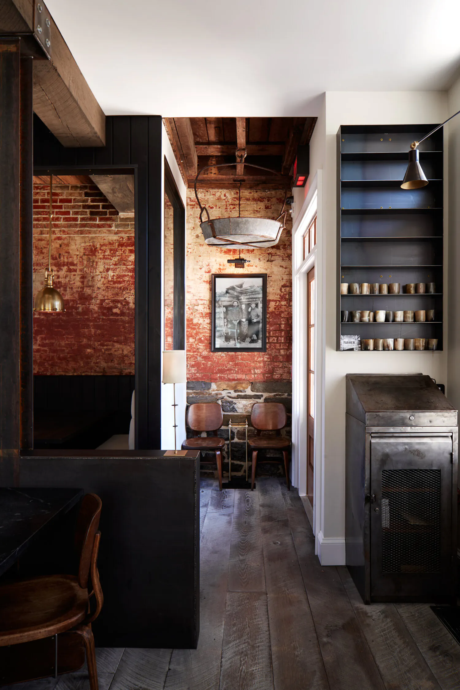 Wm. Farmer & Sons — 2