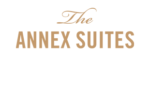 The Annex Suites