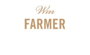 Wm Farmer