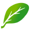 MAD Greens