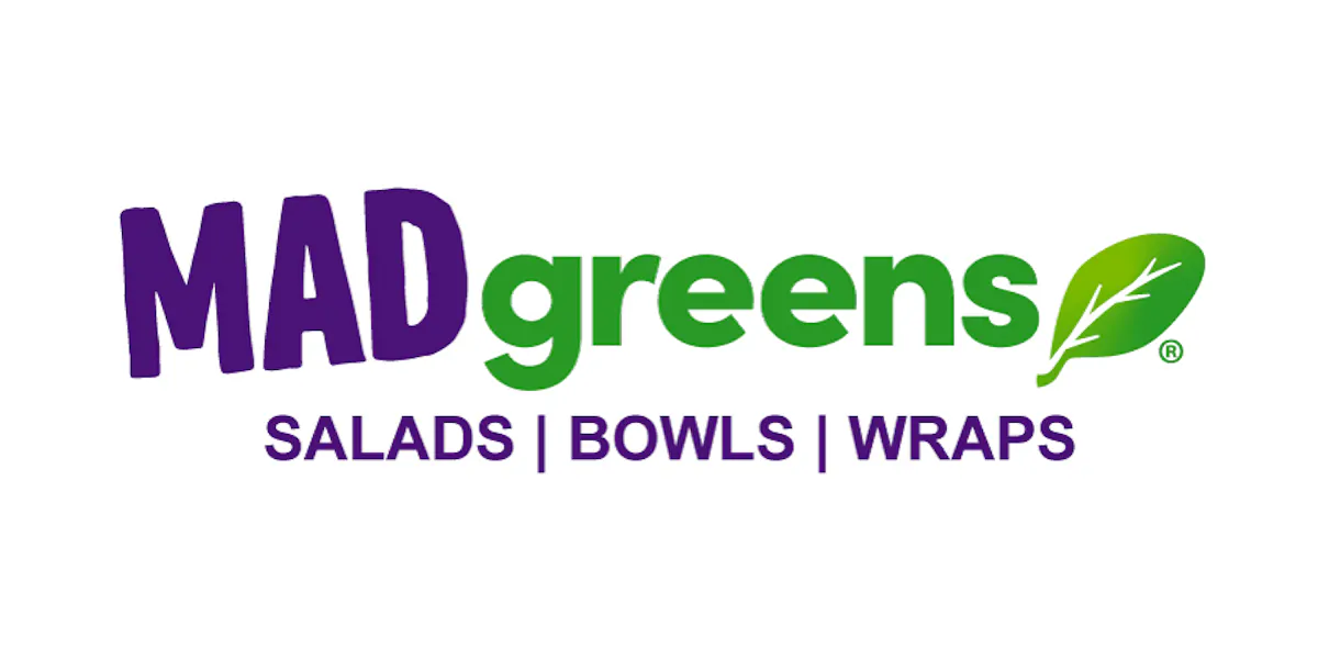 Mad Greens gallery