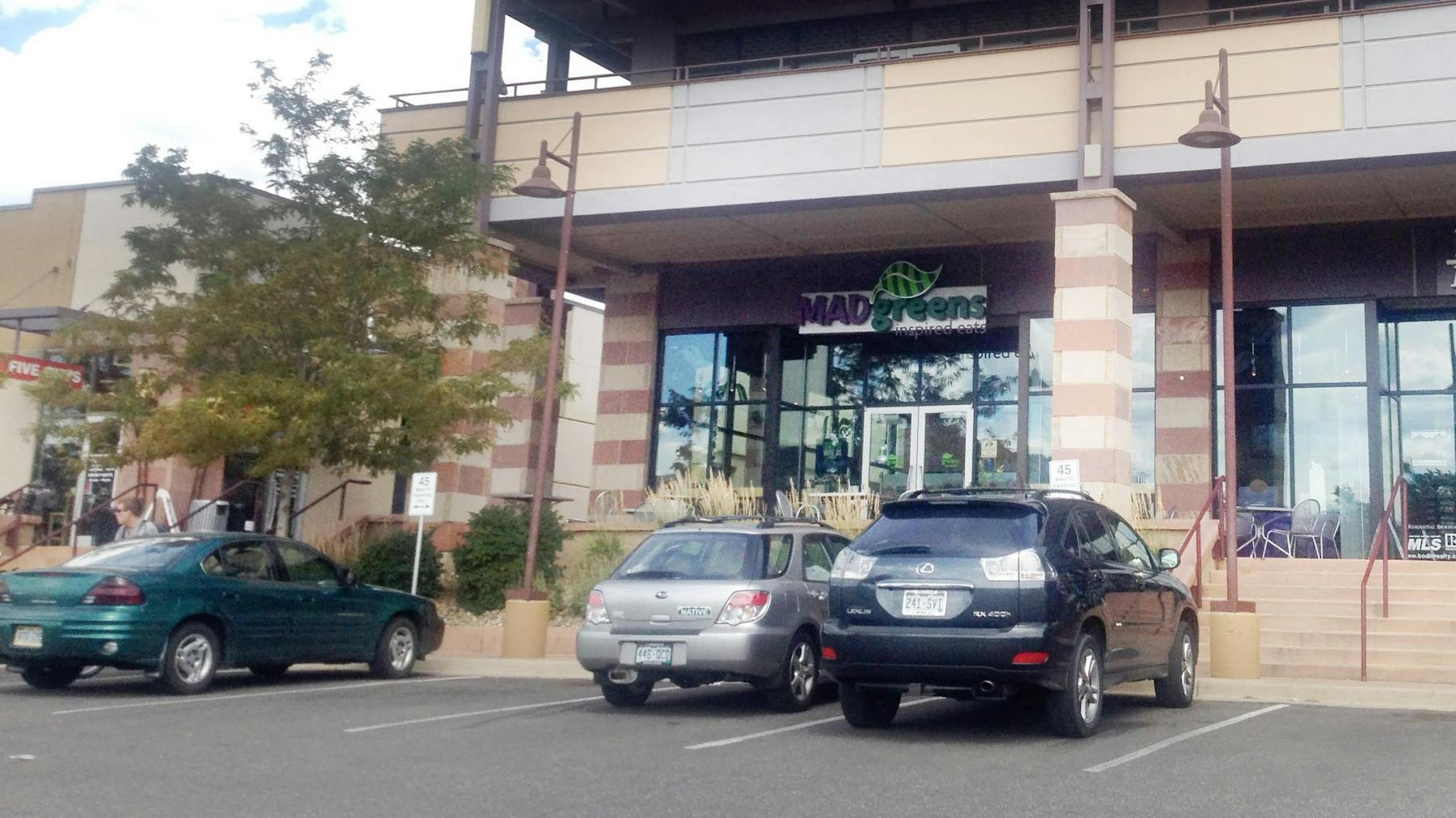 Az - Tempe Marketplace Hours Location Mad Greens Healthy Salads Wraps Grain Bowls For Take Out In Az Tx Co Az - Tempe Marketplace Hours Location Mad Greens Healthy Salads Wraps Grain Bowls For Take Out In Az Tx Co