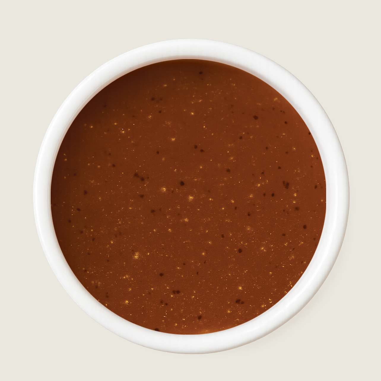 dark brown salad dressing DAY 20 of the 24 DAYS OF DRESSING! Balsamic Vinaigrette recipe below! Also,  comment BOOK for a chance to win one of the 24 free copies of my cookbook:  Salad Whisperer! , 12 pieces prosciutto, cut in