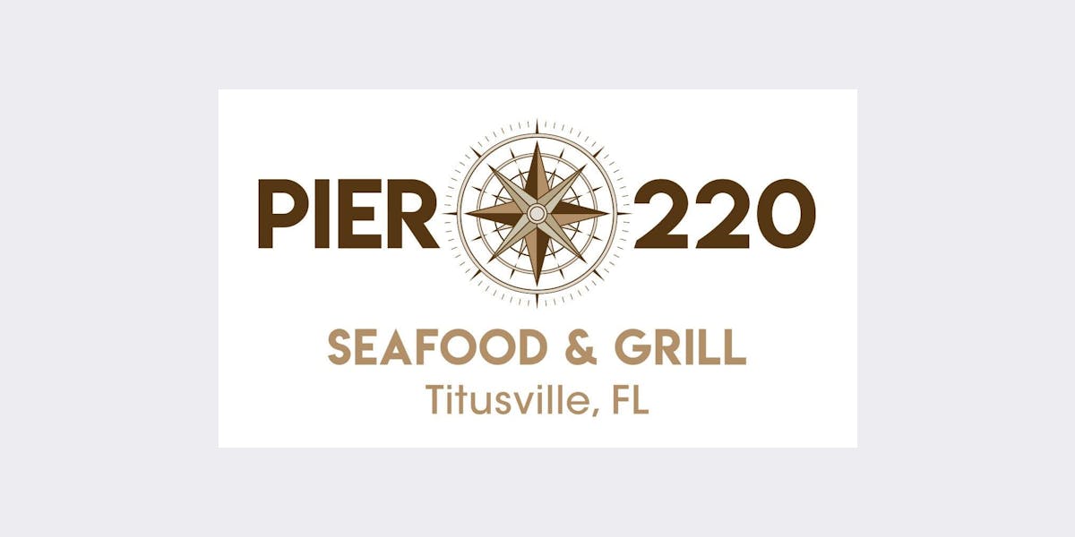 www.pier220.com