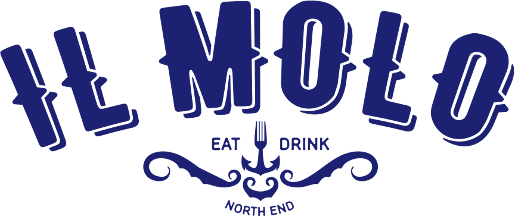 il Molo