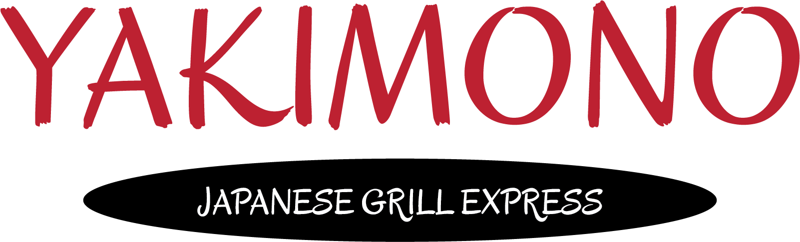 Yakimono - Japanese Grill Express