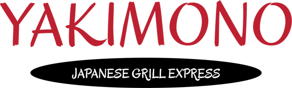 Yakimono - Japanese Grill Express