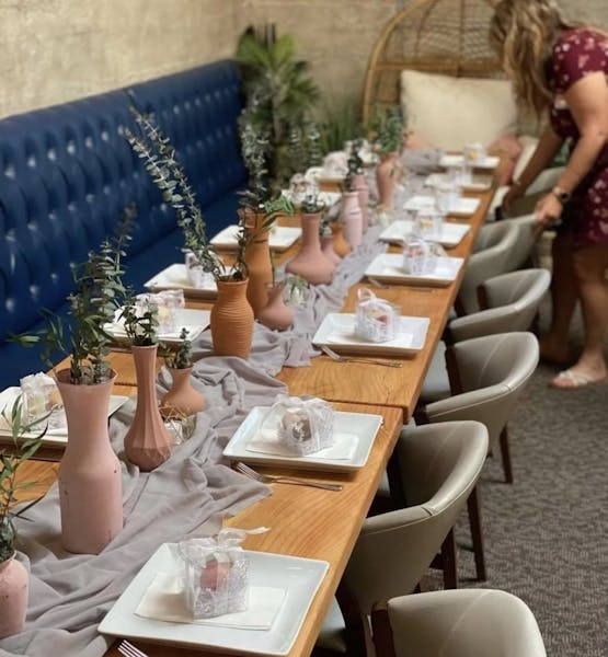 Private Events The Union Patio Bar & Grill in Oroville, CA