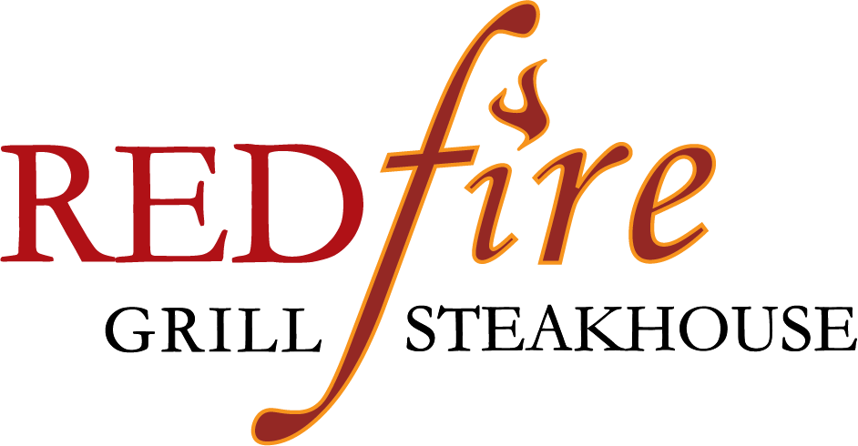 Redfire Grill Home