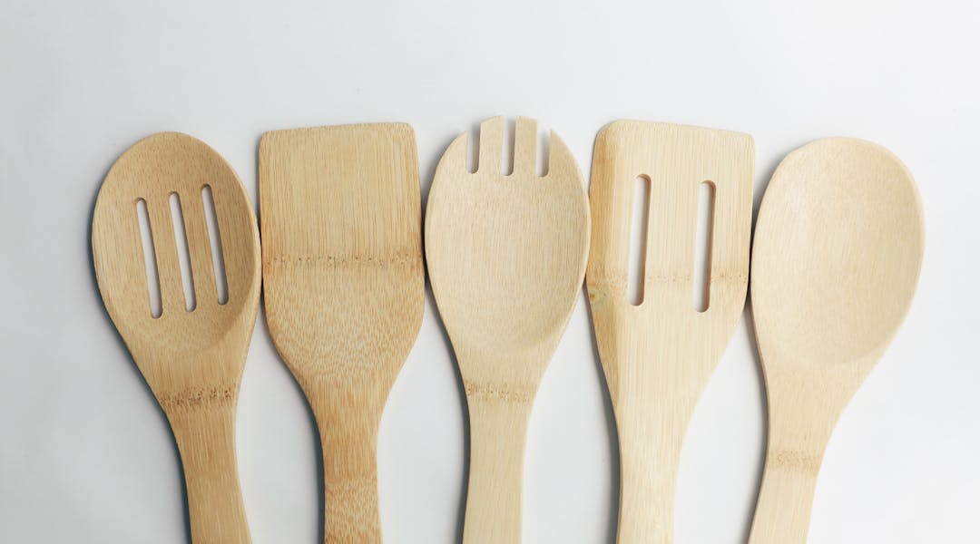 Virtual Cooking Classes | Distrito | Mexican Restaurant in Philadelphia, PA