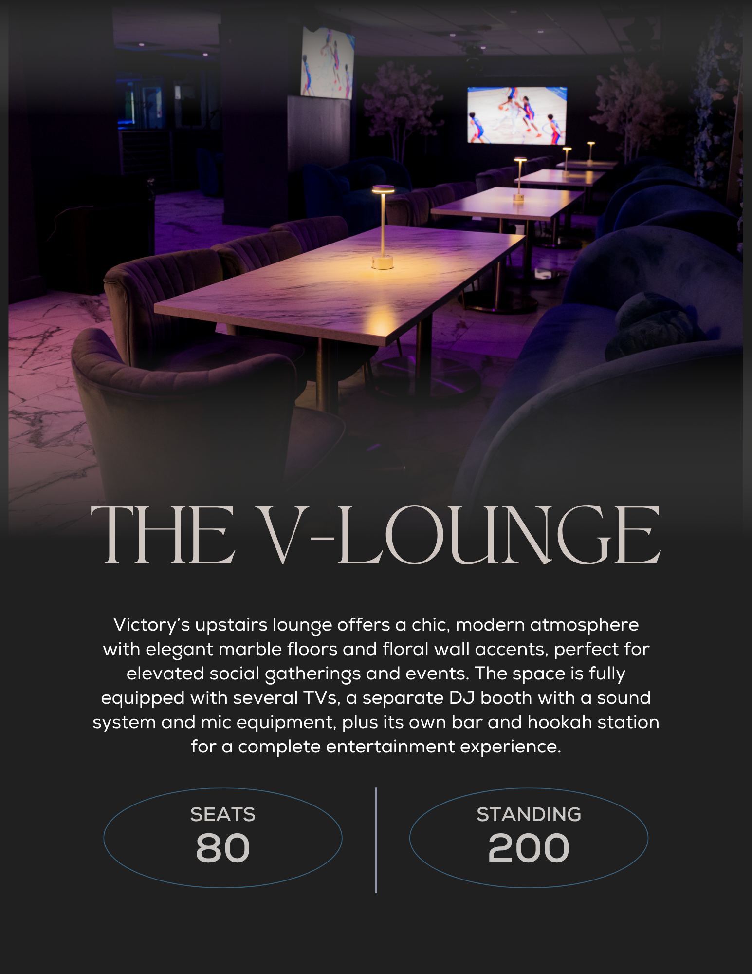 a screen shot of a computer