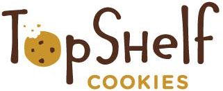 Top Shelf Cookies Home