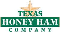 Texas Honey Ham Company Home