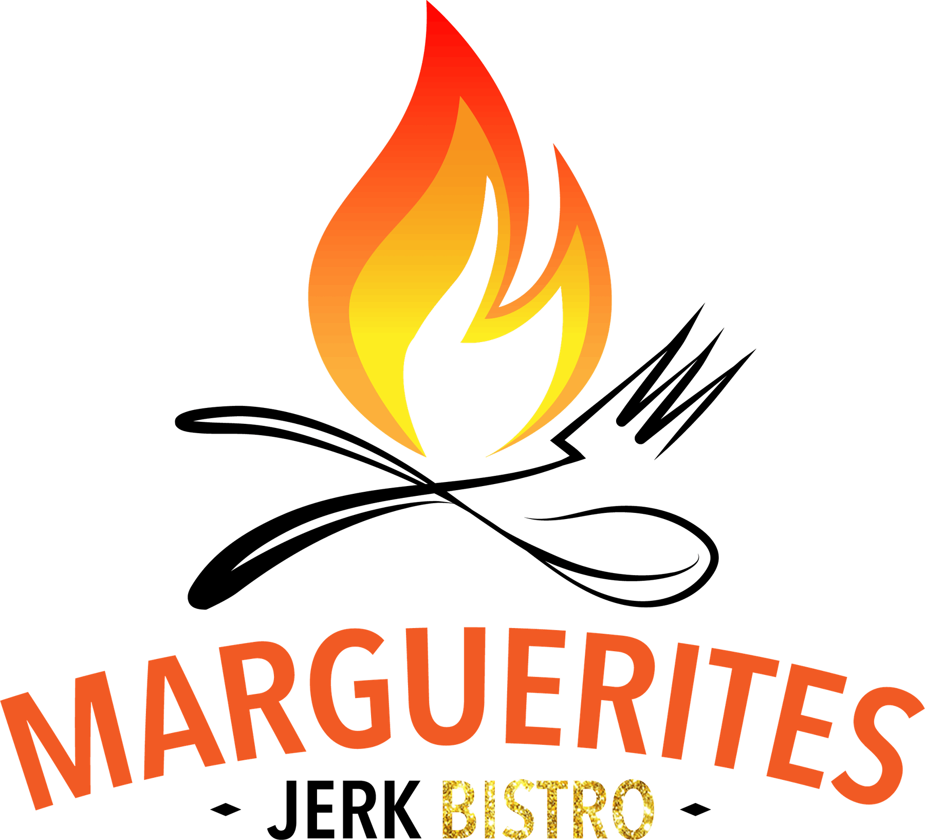 Marguerite's Jerk Bistro Home