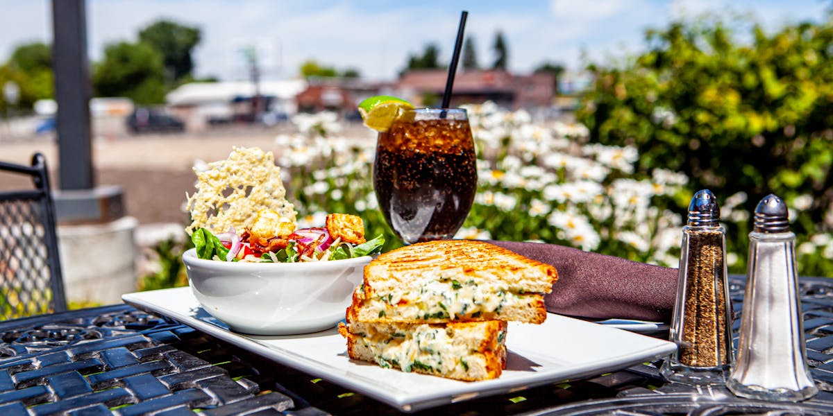 Hours + Location | Elements Restaurant | Refined ...