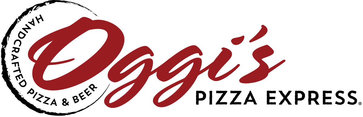 SDSU Oggi's Pizza Express Home