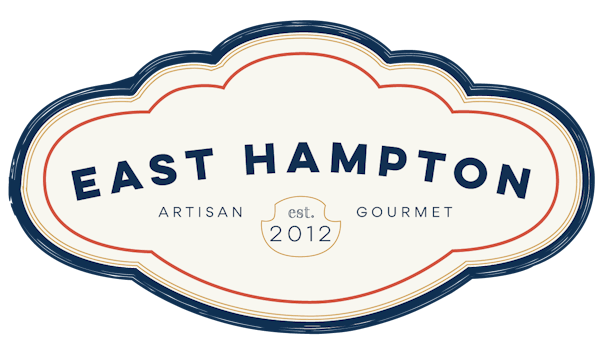 Locations East Hampton Sandwich Co In Texas