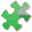 🧩