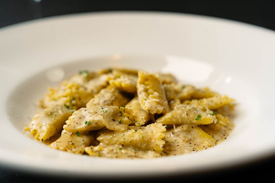 Private Dining Napoli Bros in Chesterfield, MO