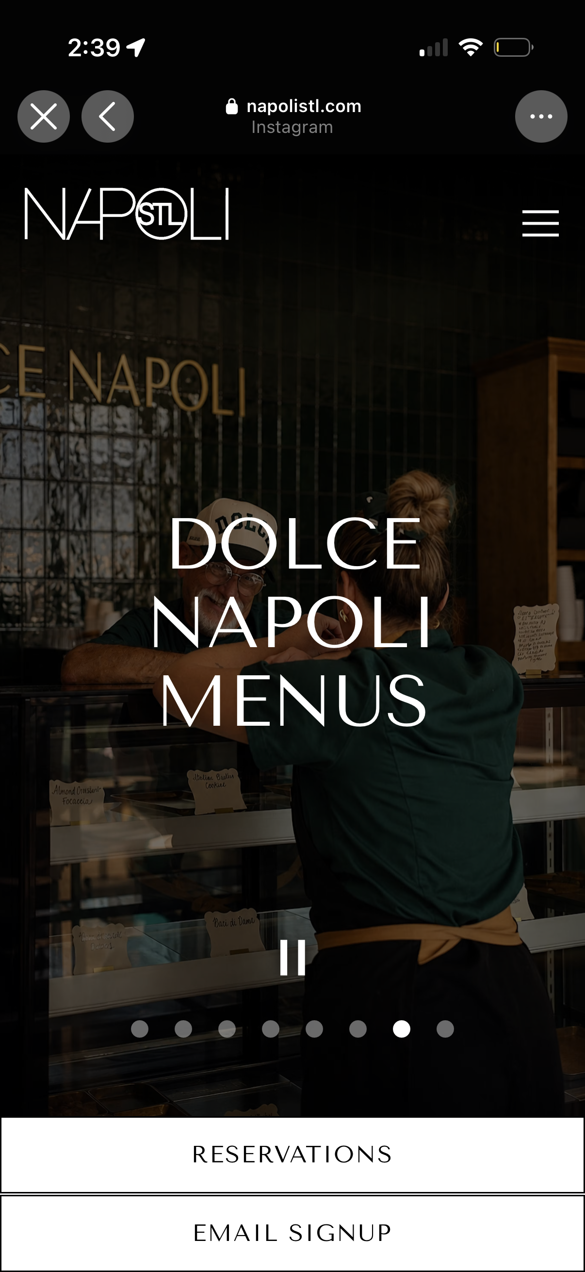 Gallery Slide 1