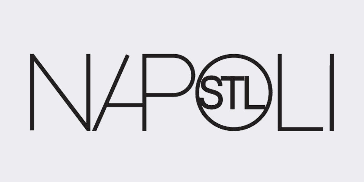 Napoli Sea restaurant logo - View nutrition facts, calories, and macros for menu items at 1450 Beale St, St Charles, MO 63303