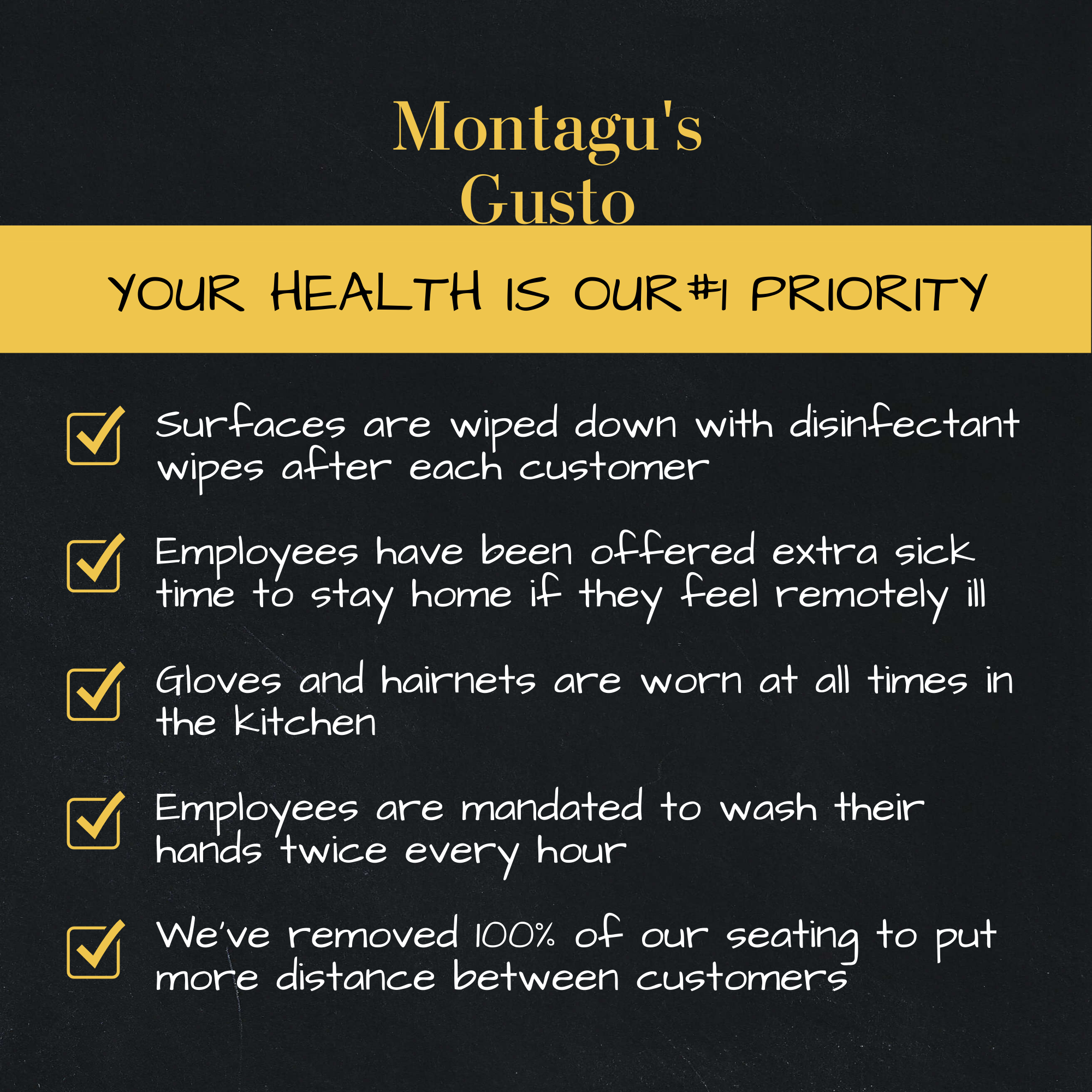 Safety_Precautions_Instagram_Post_3.png?