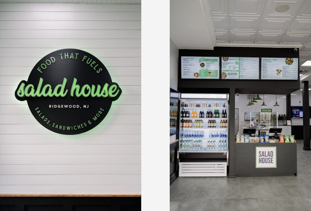 graphical user interface