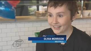 graphical user interface