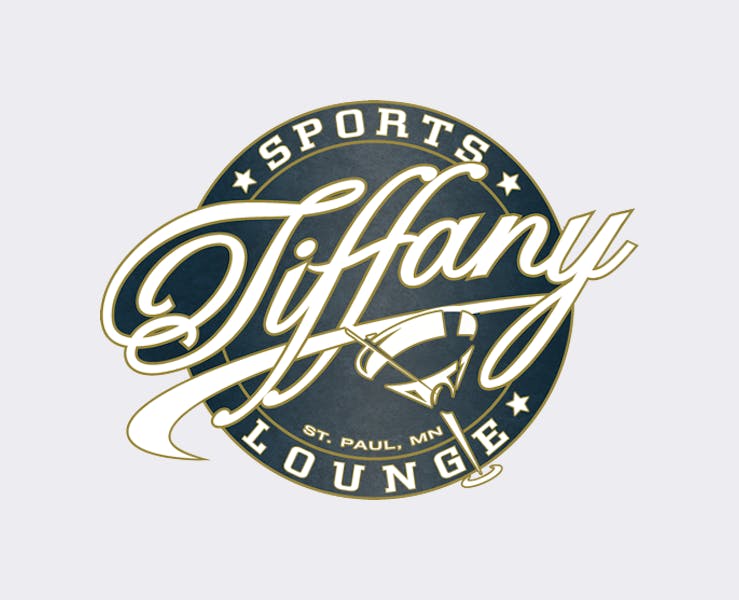 Tiffany's Sport Lounge