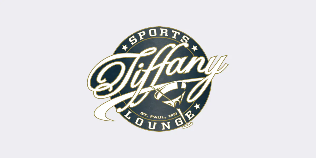 Tiffany Sports Lounge