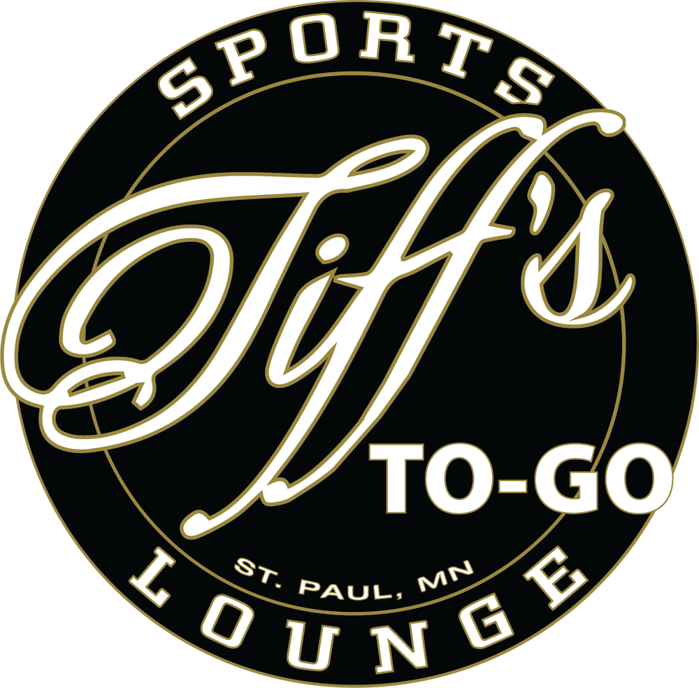 Order Online Tiffany Sports Lounge in St. Paul, MN