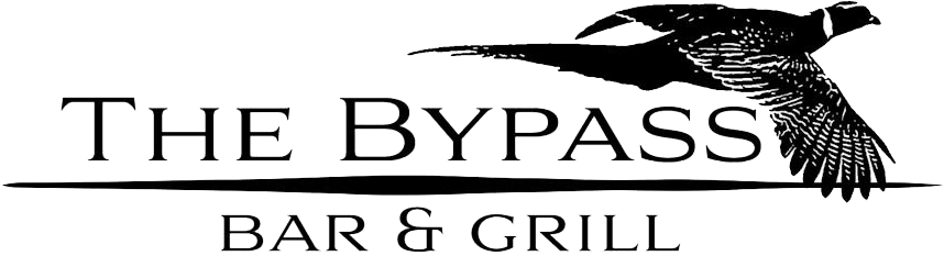 BYPASS BAR AND GRILL Home