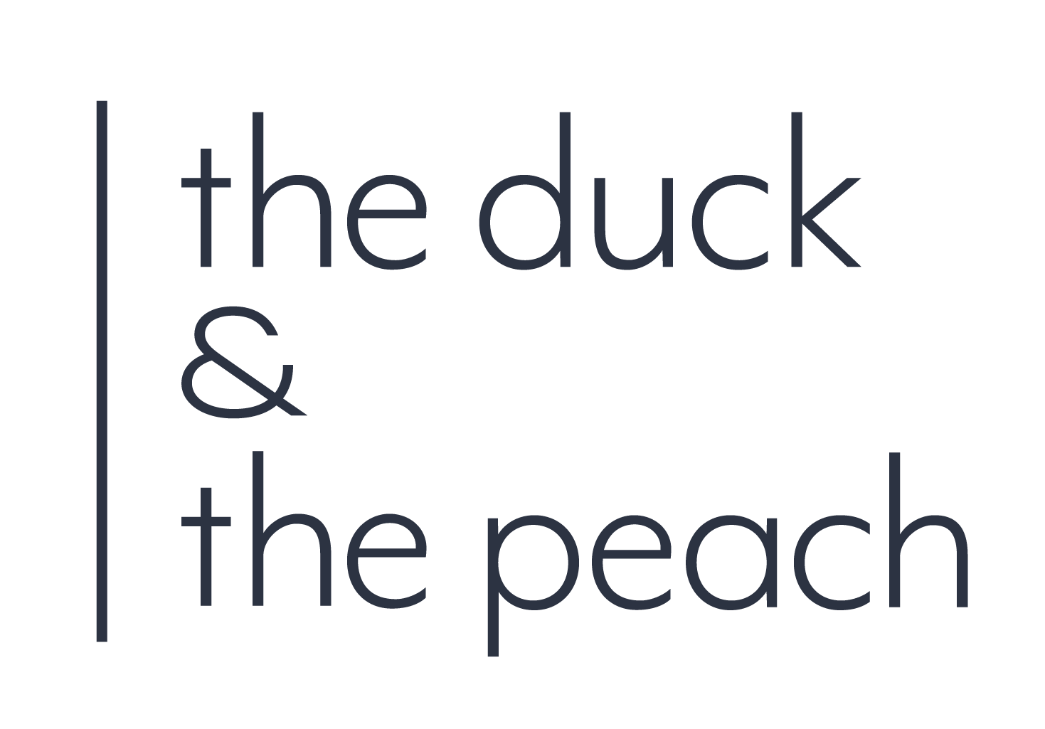 the-duck-the-peach-new-american-restaurant-in-capitol-hill-dc